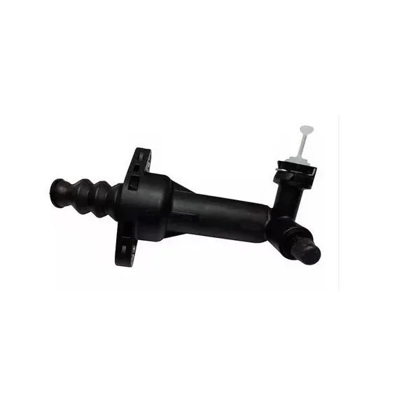 Atuador do Câmbio - INDISA AH454748