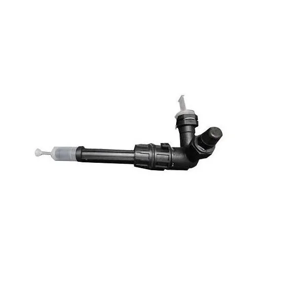 Sangrador do Atuador do Câmbio VOLKSWAGEN AMAROK - INDISA AH454935