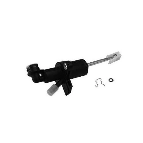 Atuador do Pedal - INDISA AH455032