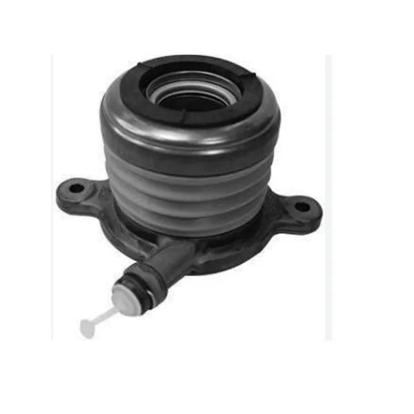 Atuador do Câmbio VOLKSWAGEN AMAROK - INDISA AH455234