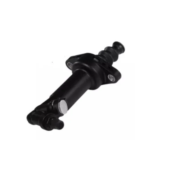 Atuador do Pedal - INDISA AH459030