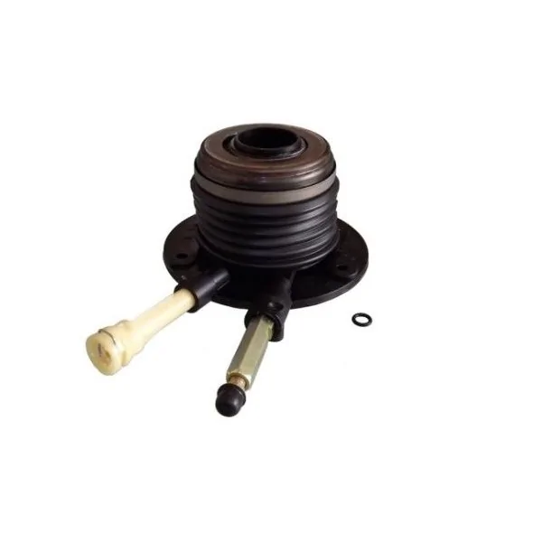 Atuador do Câmbio NISSAN FRONTIER/XTERRA - INDISA AH501127