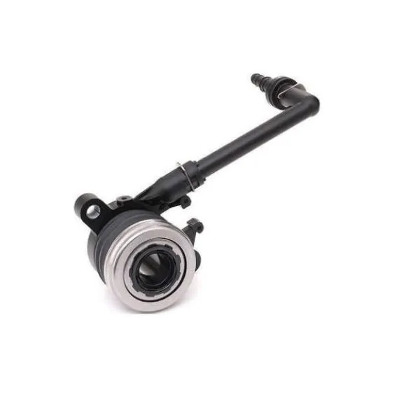 Atuador do Câmbio - INDISA AH504906