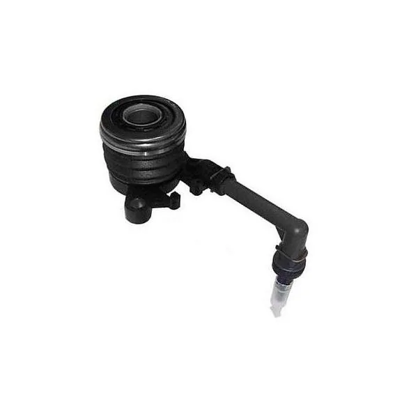 Atuador do Câmbio RENAULT MEGANE - INDISA AH704907