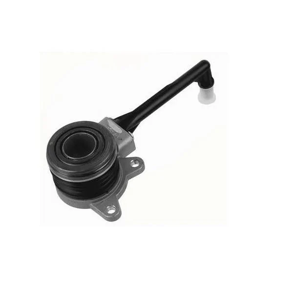 Atuador do Câmbio HYUNDAI CRETA - INDISA AH854915