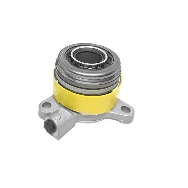 Atuador do Câmbio TOYOTA ETIOS/YARIS - INDISA AH904901