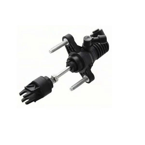 Atuador do Pedal TOYOTA HILUX - INDISA AH904933