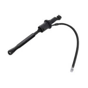 Atuador do Pedal CITROEN AIRCROSS/C3 - INDISA AH954889