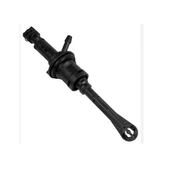 Atuador de Embreagem CITROEN XSARA PICASSO - INDISA AH954890