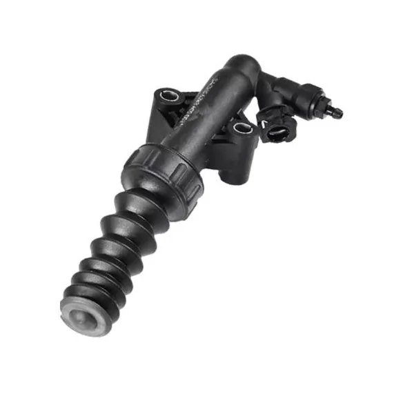 Atuador do Câmbio - INDISA AH954892