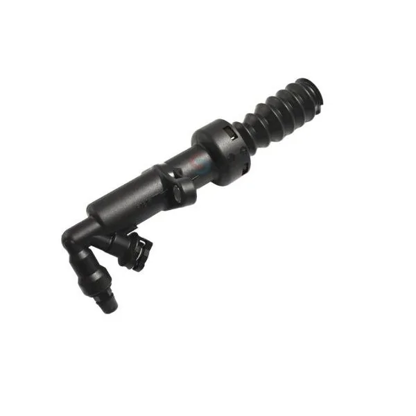 Atuador do Câmbio Inferior - INDISA AH954894
