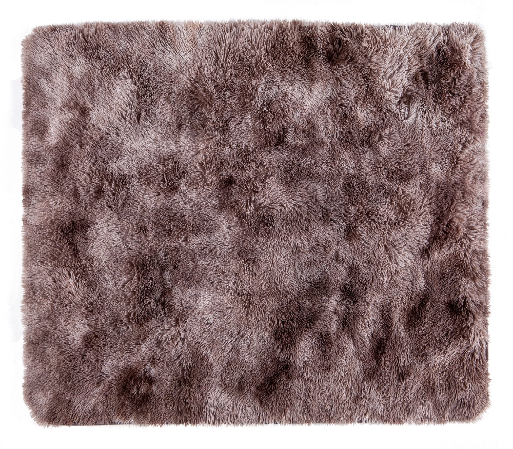 Tapete Moscou 0.60x2.00m Sortida 4 0700175.0029.0603 Fatex