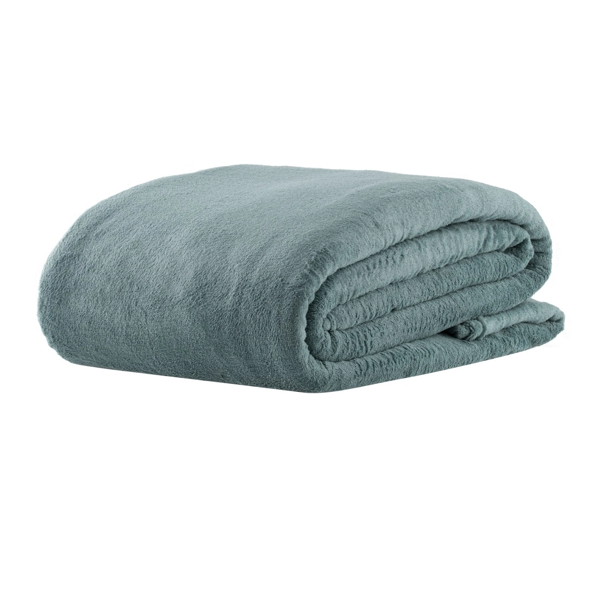 Manta Home Design Lisa Sortida 1 Casal 1.80mx2.20m 0700072.0018.0481 F