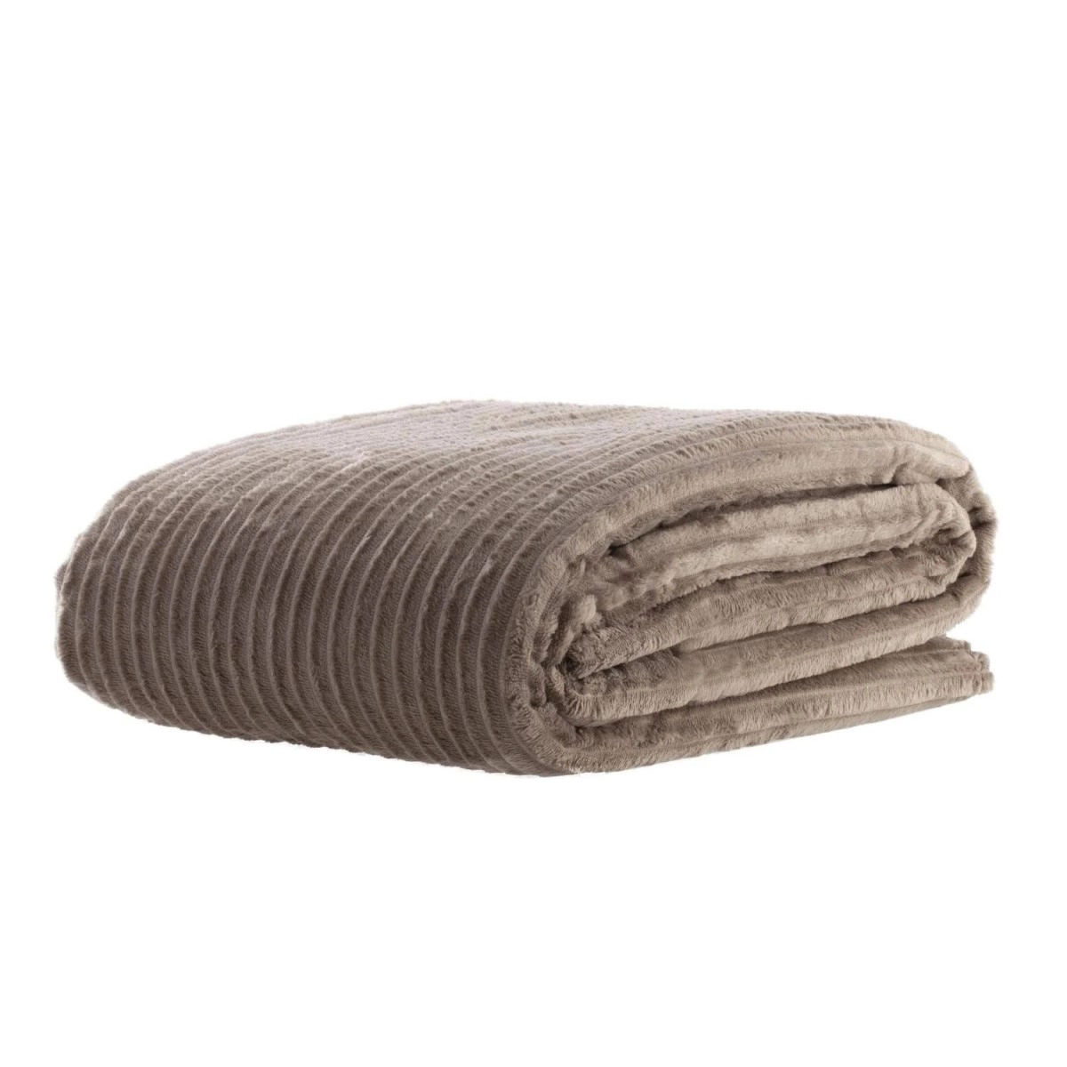 Cobertor Home Design Luster King Sort1 2.20x2.40m 0019.0481 Fatex