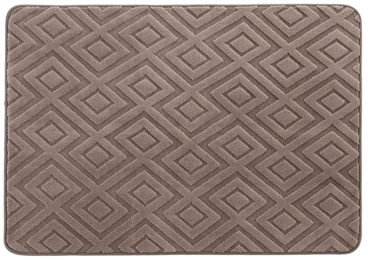 Tapete Toquio Sort Liso Corttex 700844