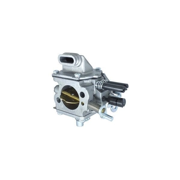 Carburador Para Motosserra Sthil 066/650/660 - Imp