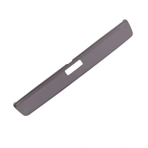 Para-choque Dianteiro Bicudo - BONFANTI 00186500