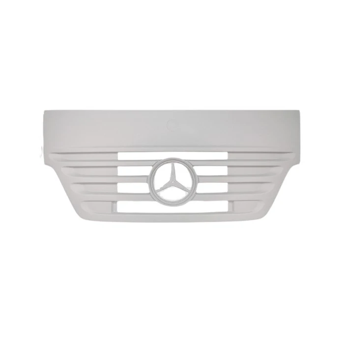 Grade Frontal Superior MERCEDES BENZ 1938 - BONFANTI 00876500