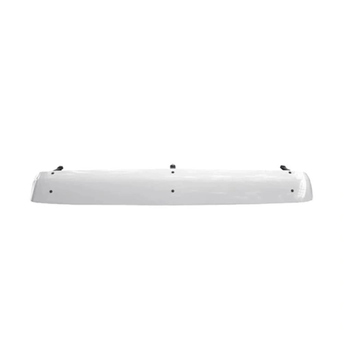 Quebra-Sol Externo Primer - BONFANTI 01816500