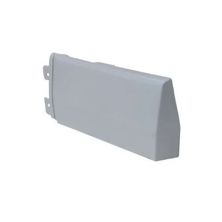 LE ARREMATE PARALAMA CABINE VW DELIVERY - BONFANTI 02726500