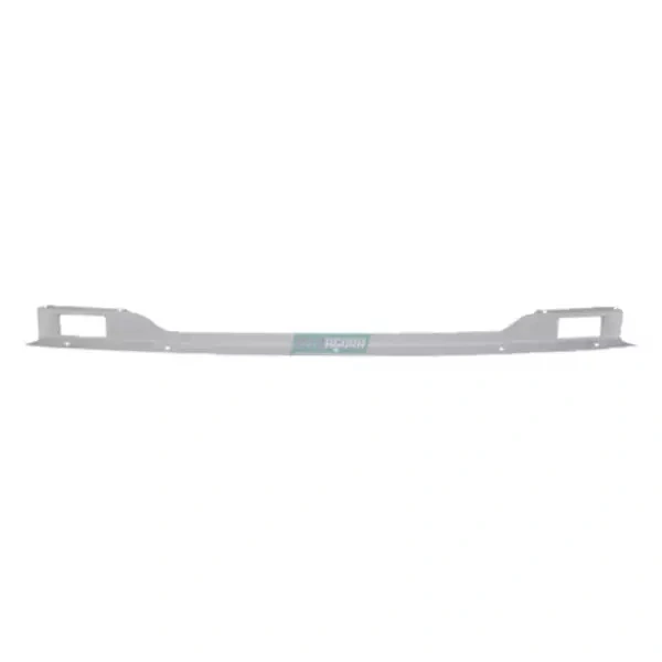 Moldura do Para-choque com Furo - BONFANTI 02741000