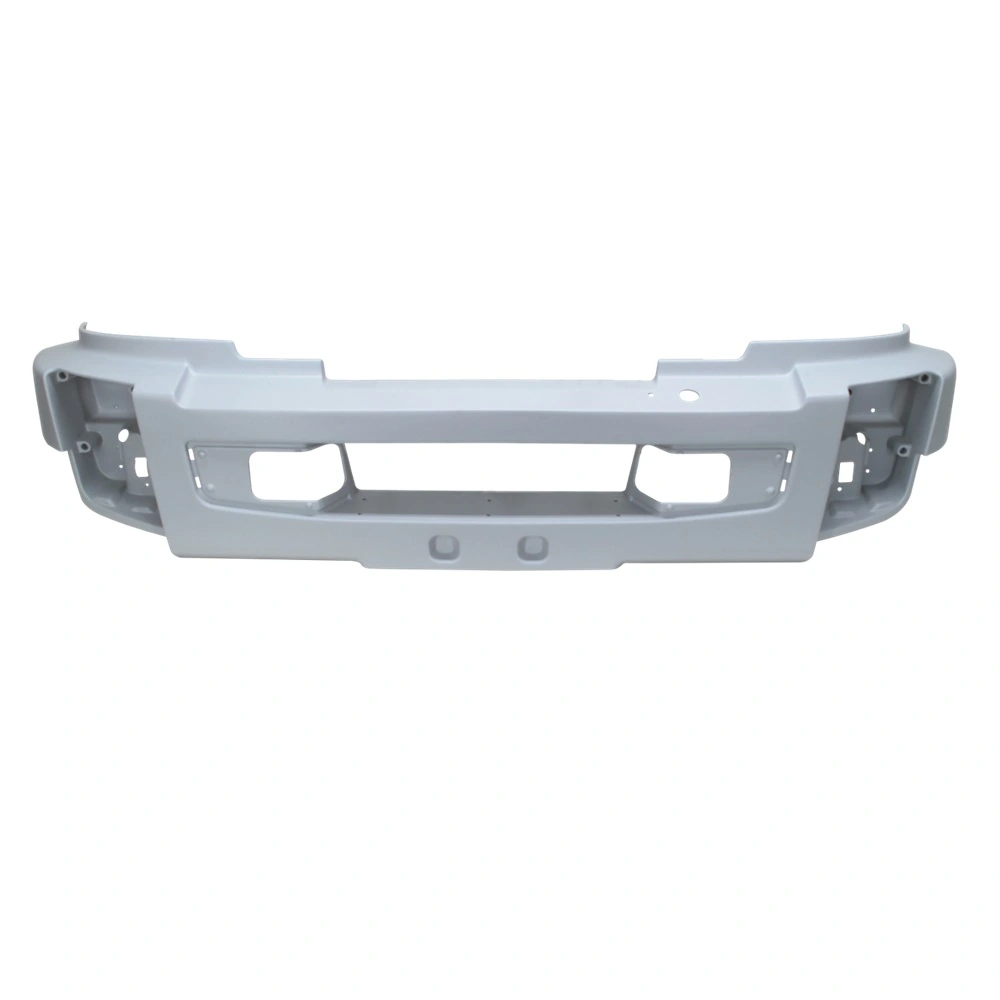 Para-choque Dianteiro VOLVO VM - BONFANTI 03121000