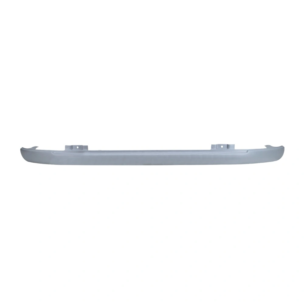 Spoiler do Para-choque Dianteiro VOLVO VM - BONFANTI 03171000