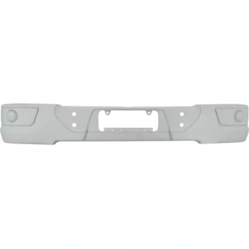 Para-choque Dianteiro FORD 1119 CARGO/816 CARGO - BONFANTI 03676500