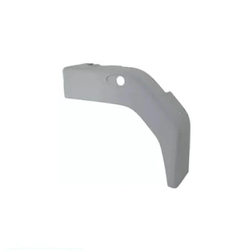 Para-lama FORD 1119 CARGO/816 CARGO Lado Direito - BONFANTI 03701100