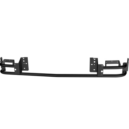 Suporte do Para-choque Dianteiro - BONFANTI 200397810