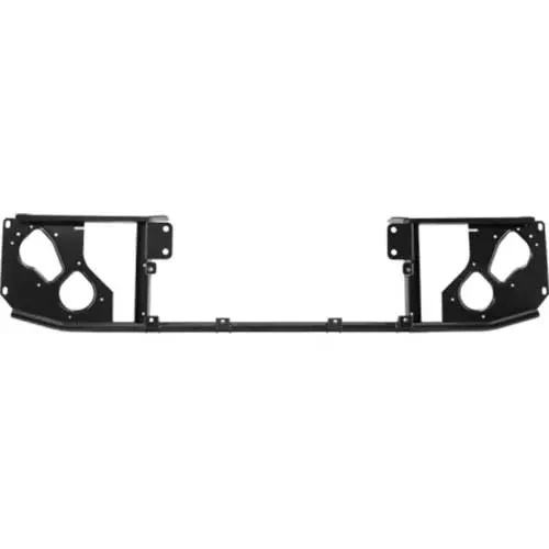 Suporte do Para-choque Dianteiro Diagonal - BONFANTI 200107810