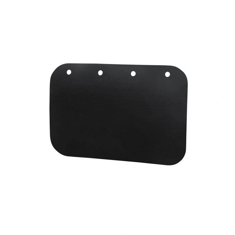 Para-barro - BONFANTI 04417850