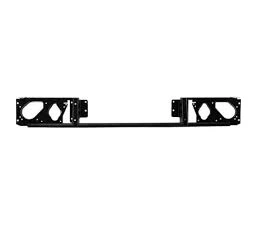 Suporte do Para-choque Dianteiro - BONFANTI 200137810