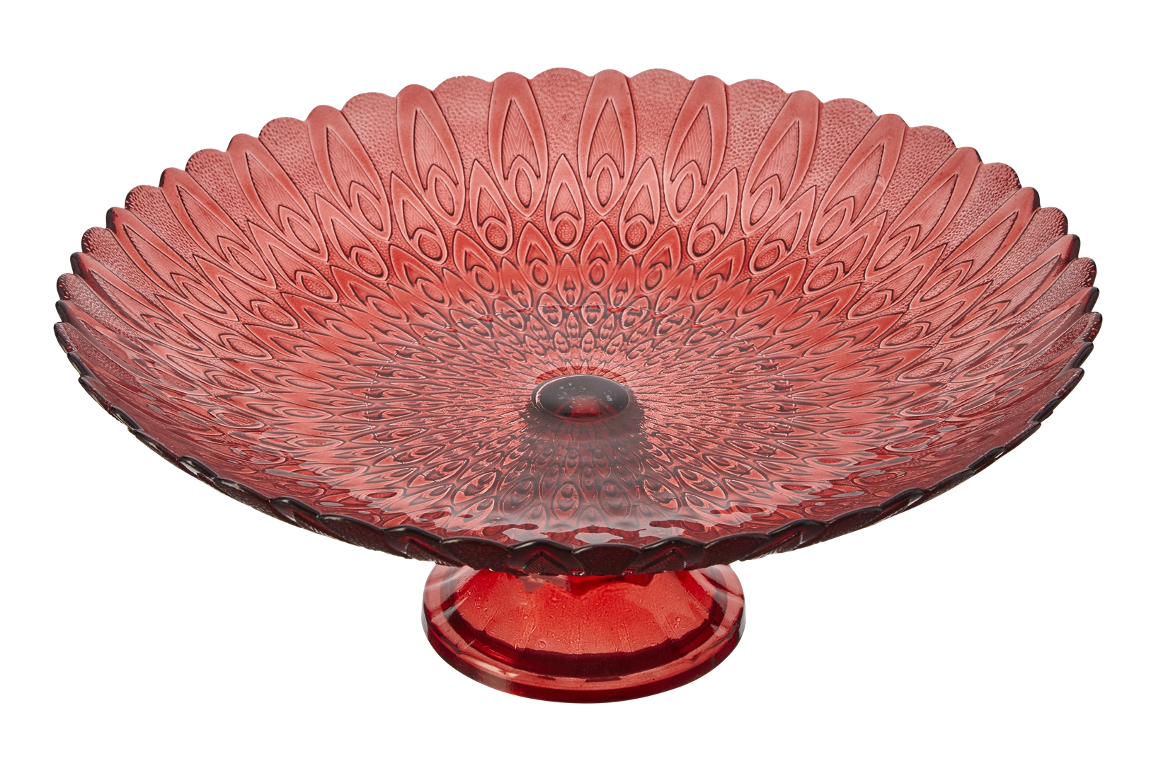Cent Mesa Vit Plum C