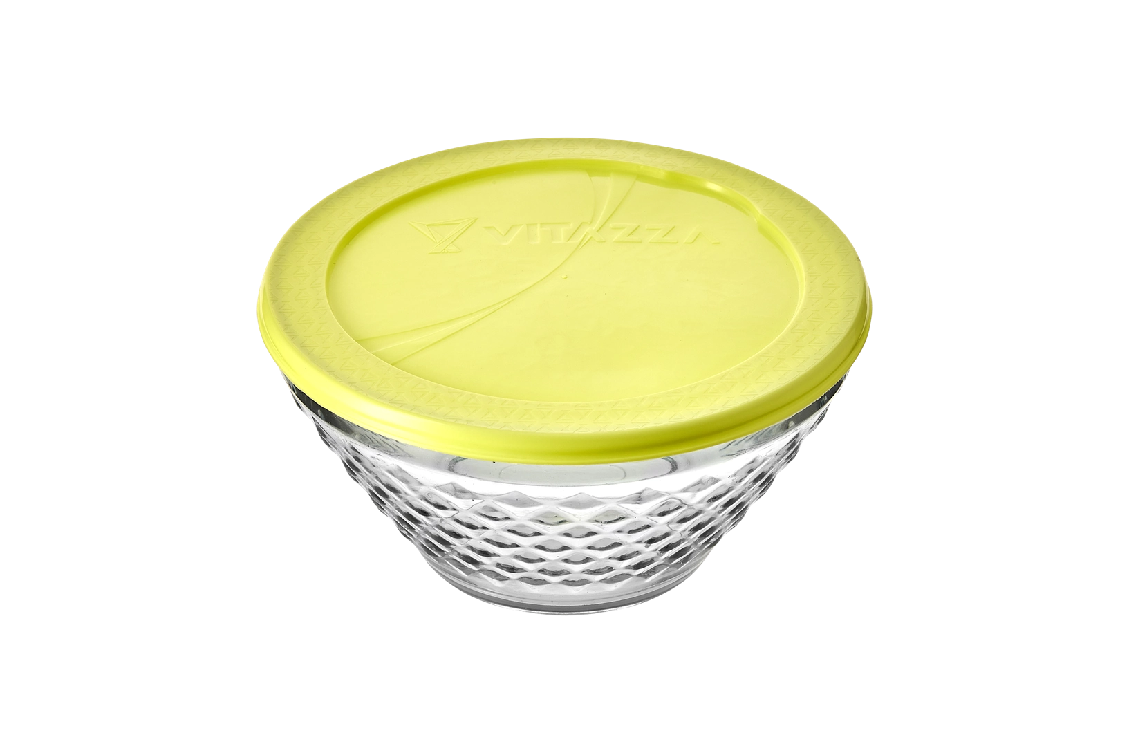 Potiche Vitazza 20