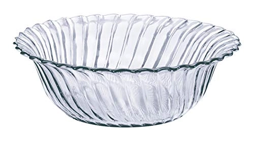 Centro De Mesa Vitazza California 23cm