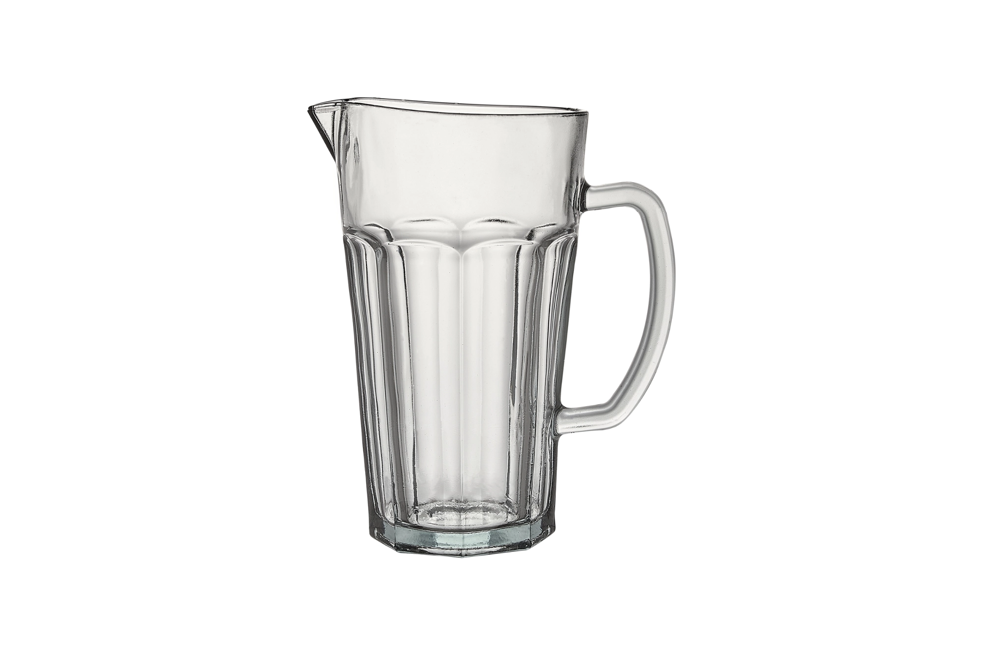 Jarra Laguna 1,2l