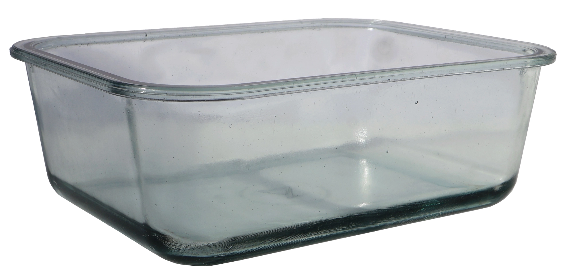Travessa Servir Mais Natural 2.4l 8070 Vitazza