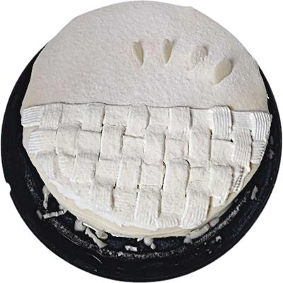 Bolo Leitinho Favori 1kg