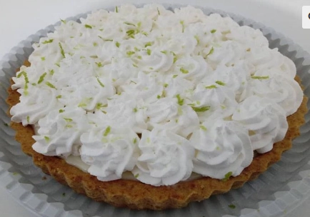 Pda Torta Limao Cong Favori 1kg