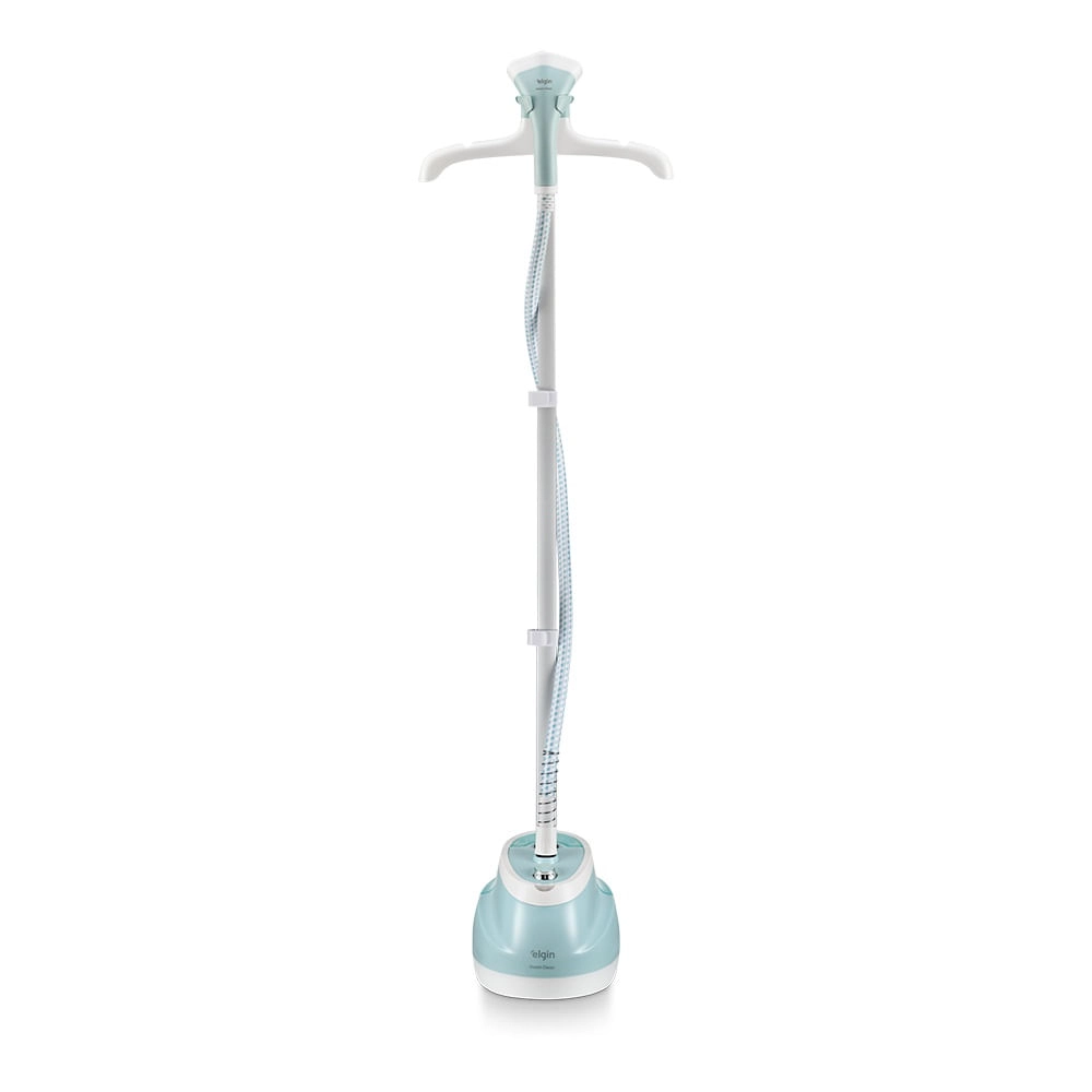 Vaporizador Vertical Elgin Com Suporte Steam Clean – 127 Volts