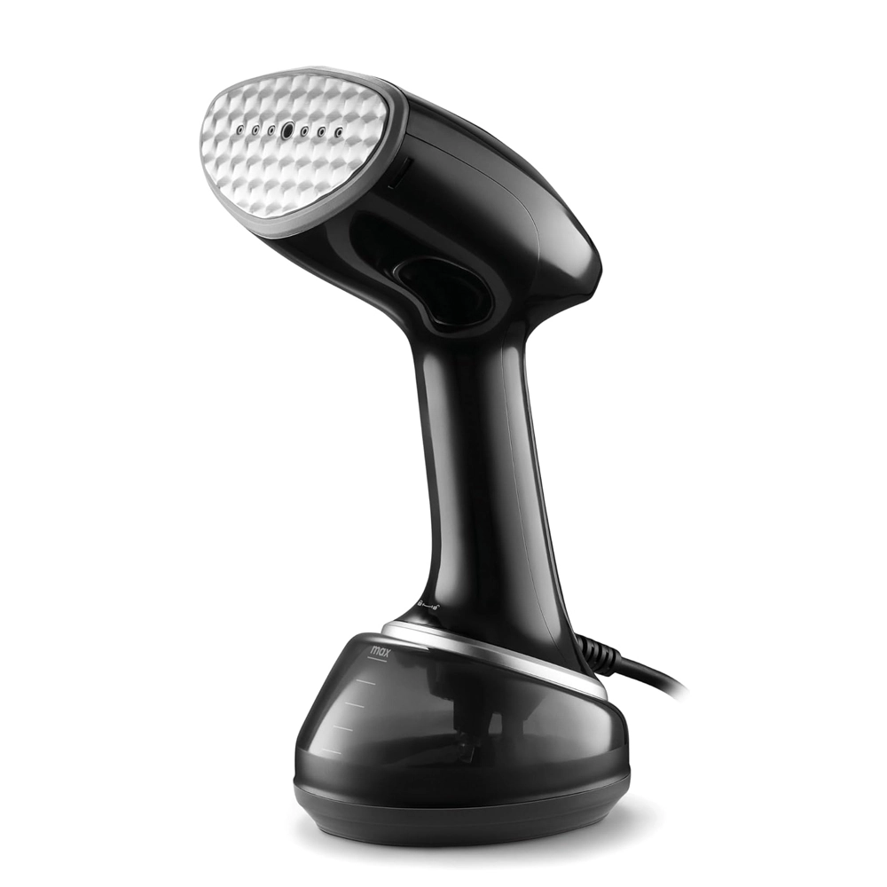 Vaporizador Vertical De Mao Elgin Practical Steam 1200w 110v
