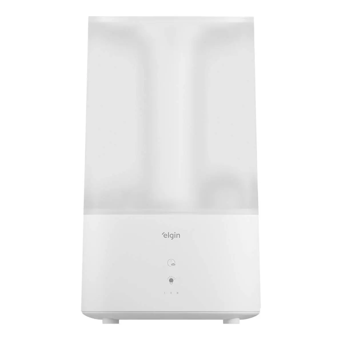 Umidificador E Aromatizador De Ar 4 L Elgin