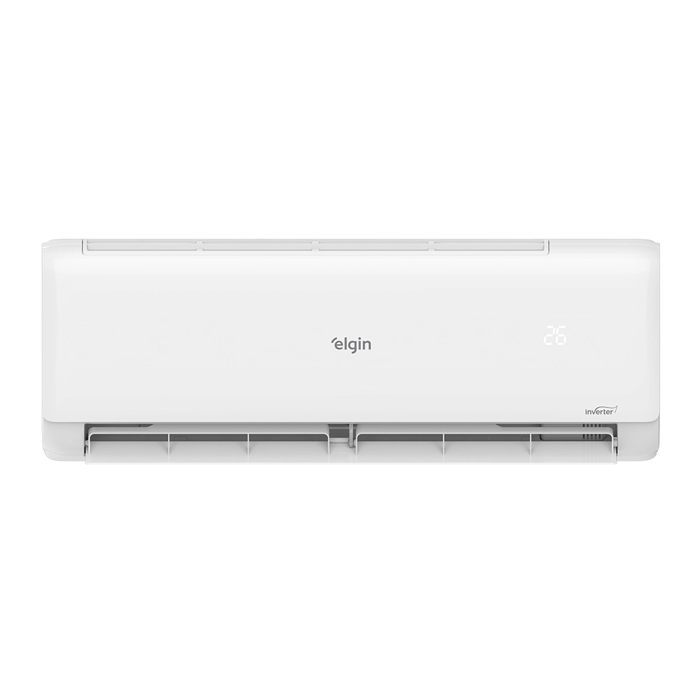 Ext Hw Eco Inv Ii 9k Fr 220v 1f R32