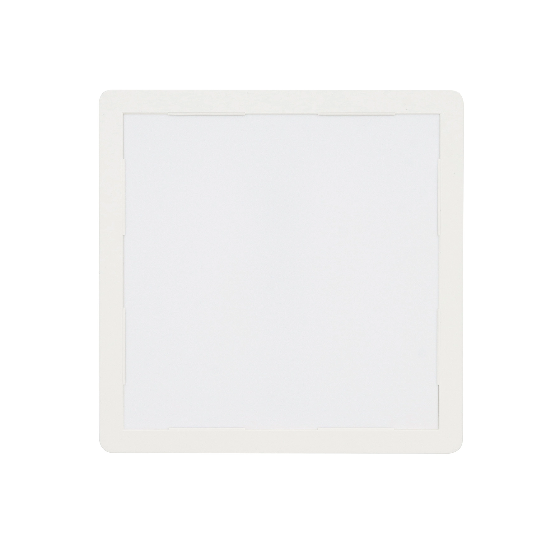 Painel Sob Quad 24w L Br