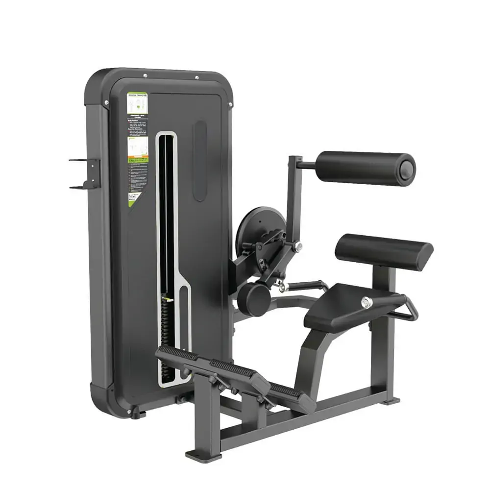 Back Extension CLASSIC - EM142