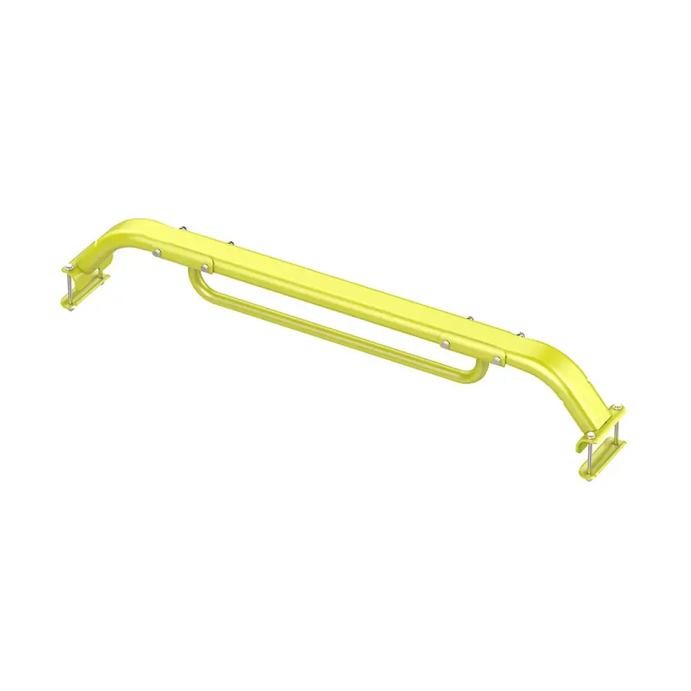 Conector For 4 Station (Apenas para X-Shape) - EM179