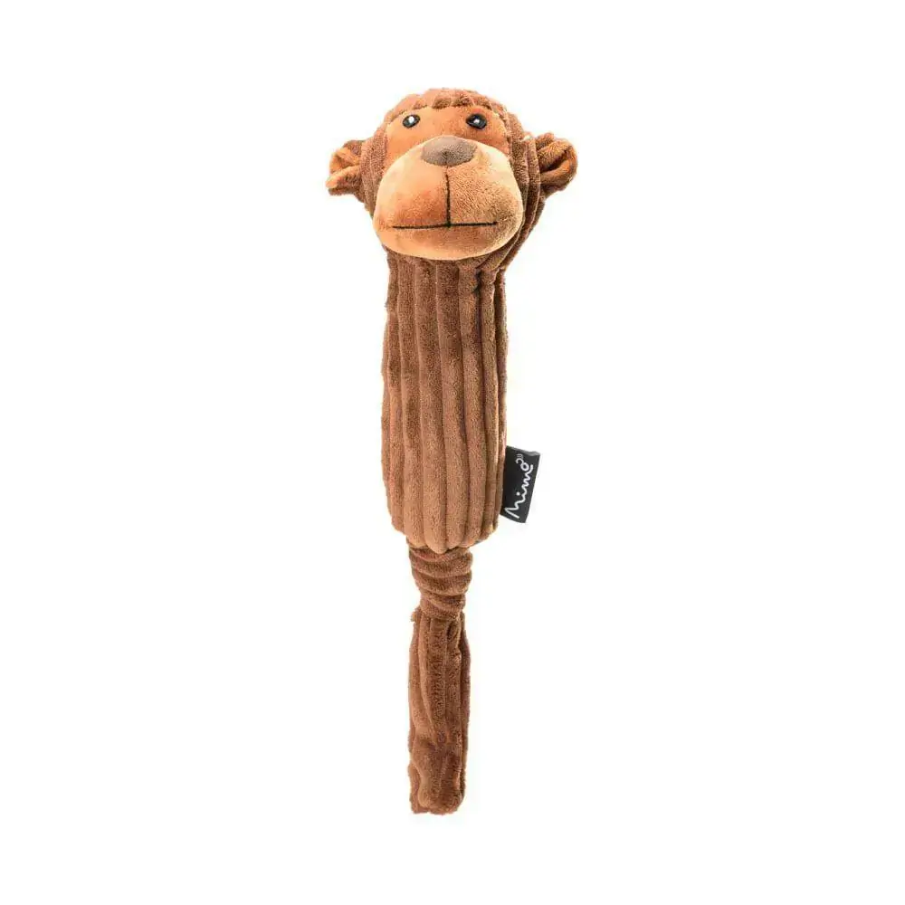 Mr Monkey Pp172 Pp172