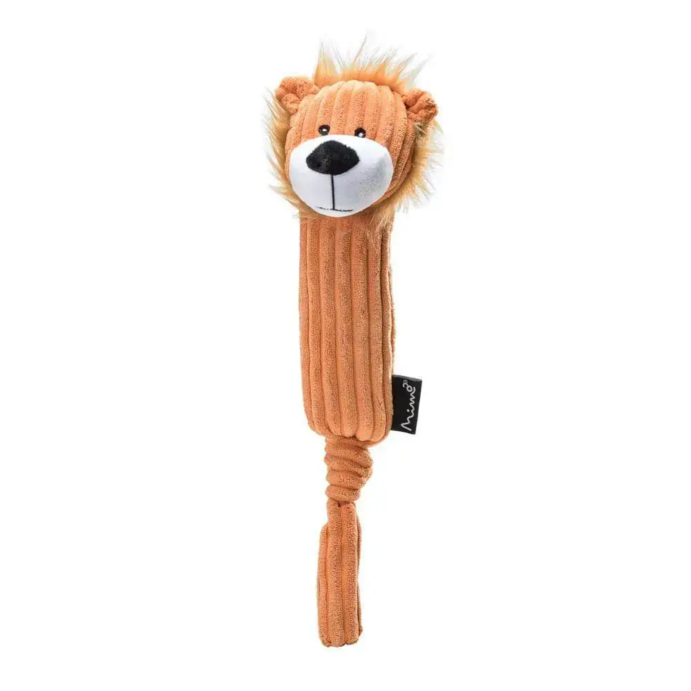 Mr. Lion Pp173 Pp173