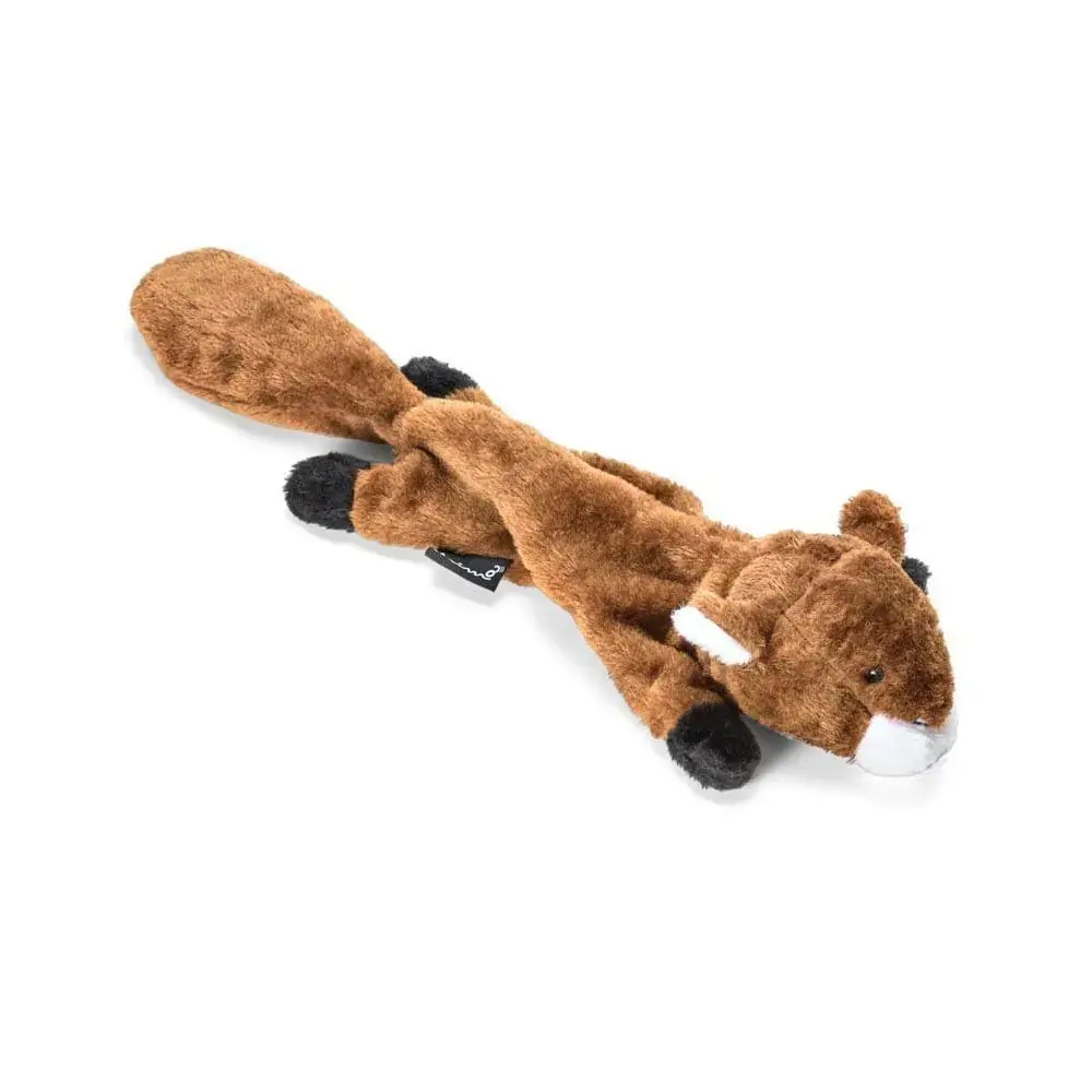 Esquilo Ted Pp177 Pp177